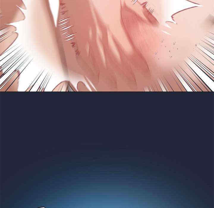 我靠升级逆袭成为大师/我爽爽升级