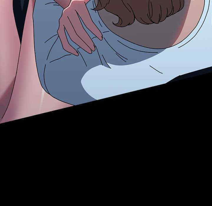 赘婿要通吃/我家的赘婿大人