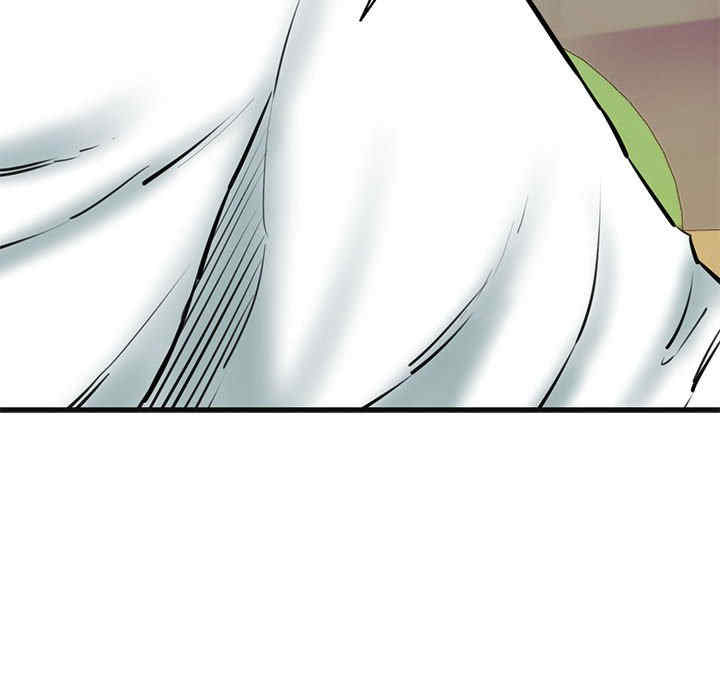 我的拉拉队宝贝/我的拉拉队美眉