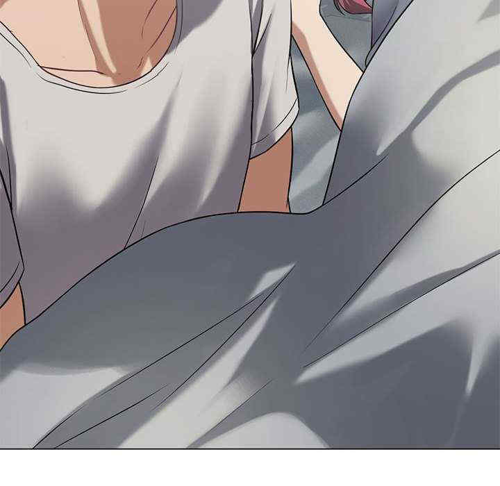 我靠升级逆袭成为大师/我爽爽升级