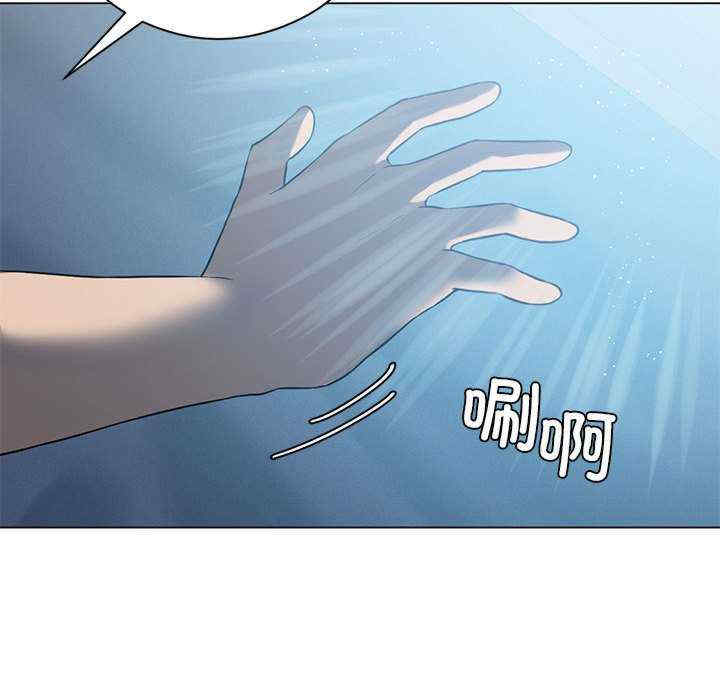 我靠升级逆袭成为大师/我爽爽升级