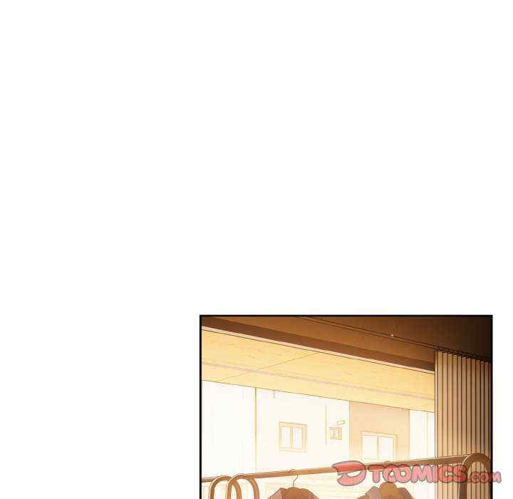 天降美差/天上掉下來的爽缺