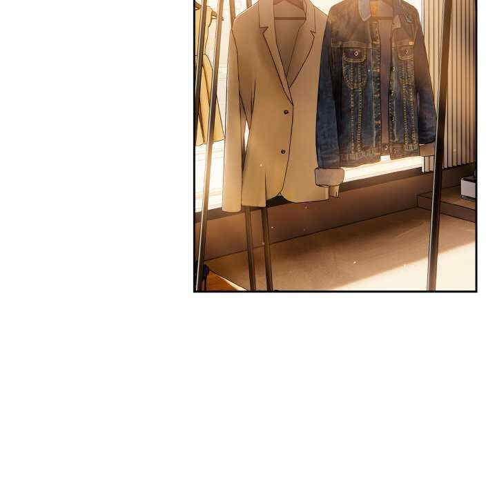 天降美差/天上掉下來的爽缺