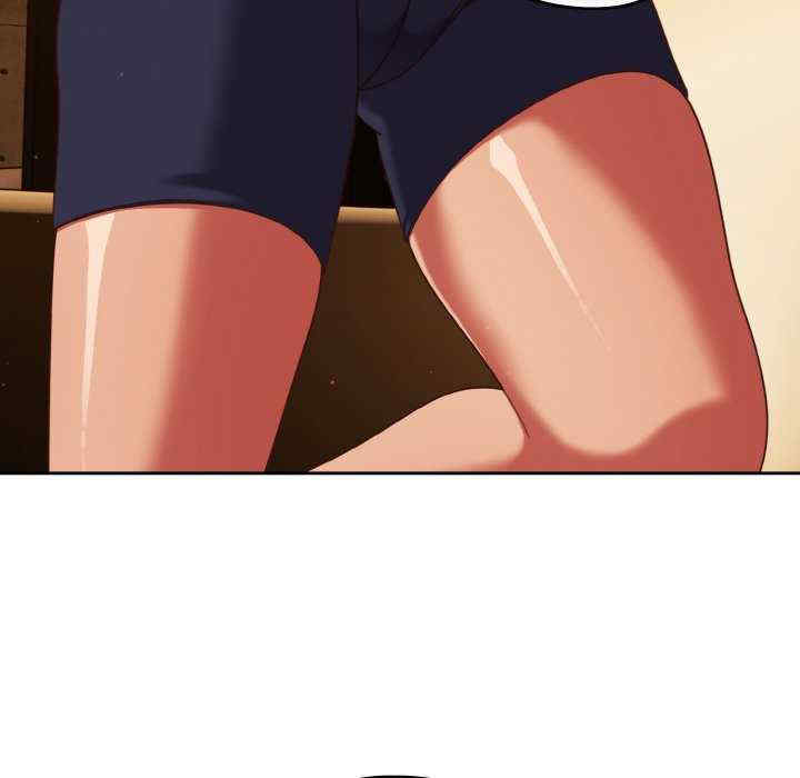 天降美差/天上掉下來的爽缺