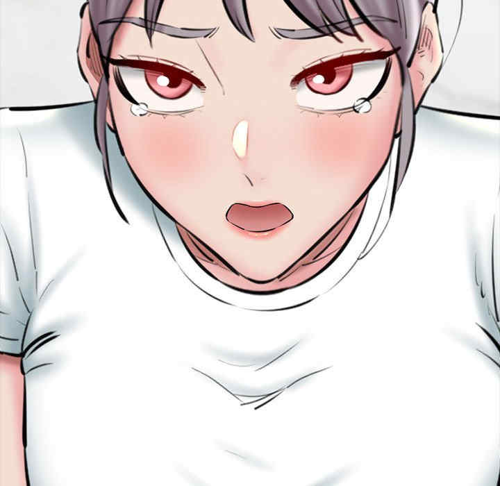 我的拉拉队宝贝/我的拉拉队美眉