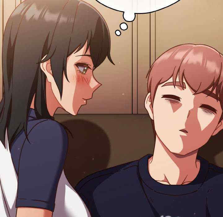 天降美差/天上掉下來的爽缺