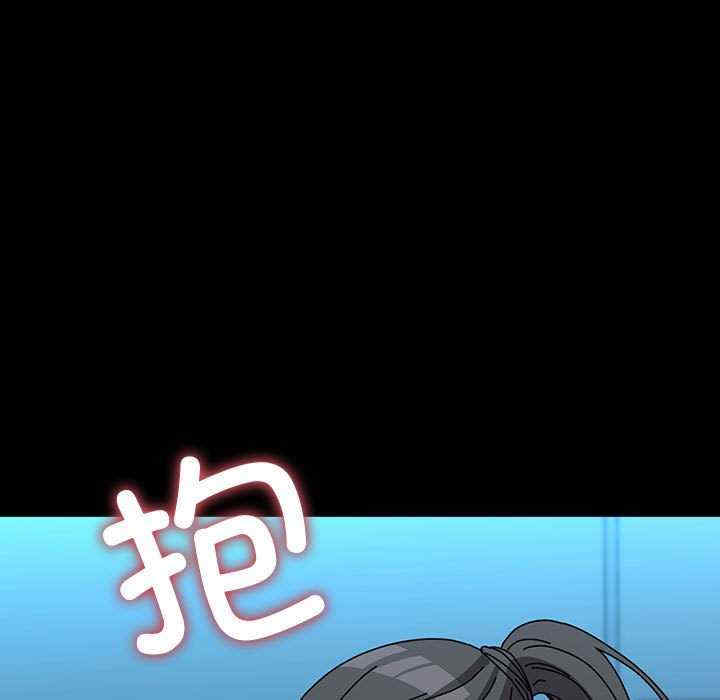 赘婿要通吃/我家的赘婿大人