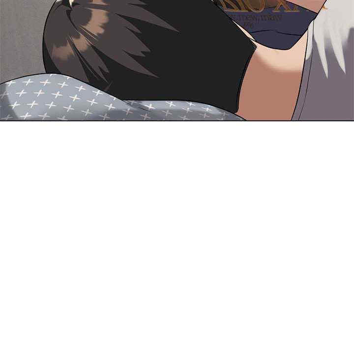 我靠升级逆袭成为大师/我爽爽升级