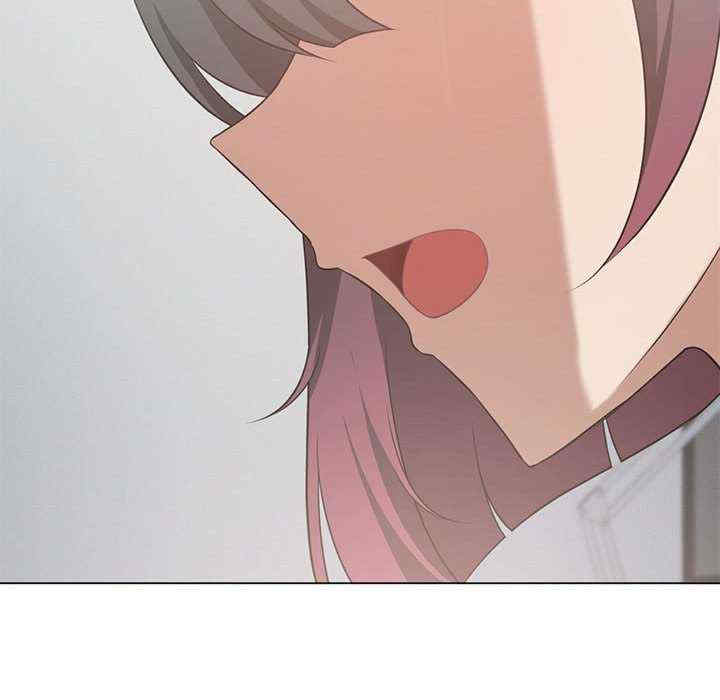 我靠升级逆袭成为大师/我爽爽升级