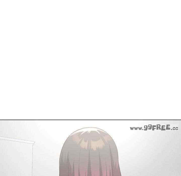 我靠升级逆袭成为大师/我爽爽升级