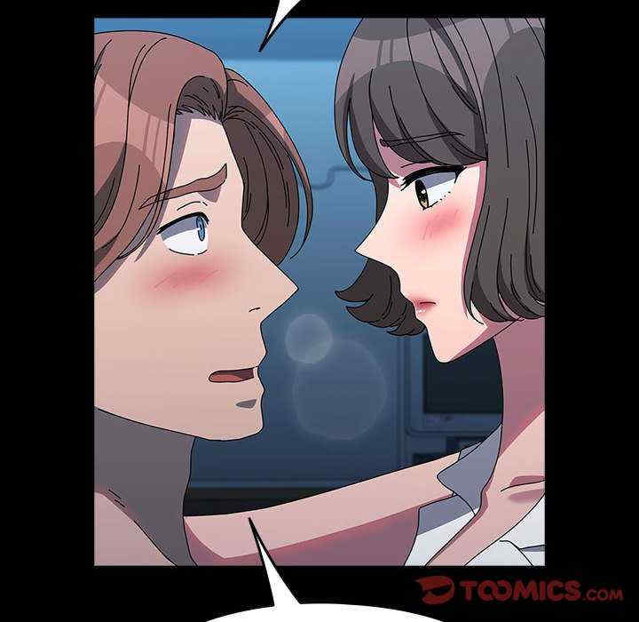 赘婿要通吃/我家的赘婿大人