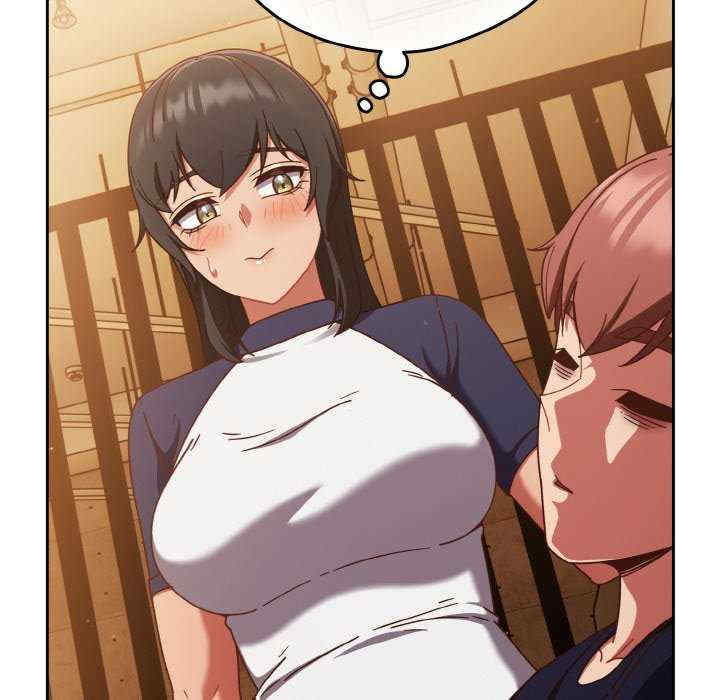 天降美差/天上掉下來的爽缺