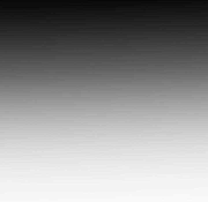 我靠升级逆袭成为大师/我爽爽升级