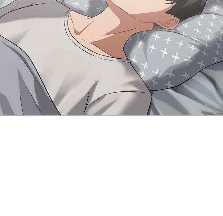 我靠升级逆袭成为大师/我爽爽升级