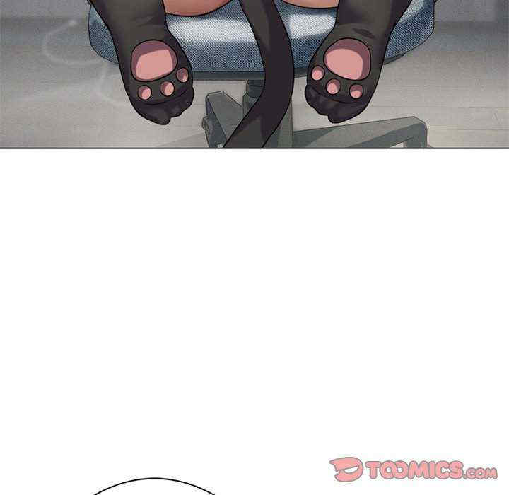 我靠升级逆袭成为大师/我爽爽升级