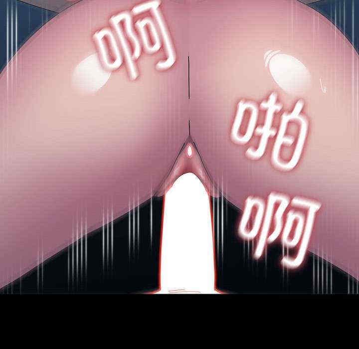 赘婿要通吃/我家的赘婿大人