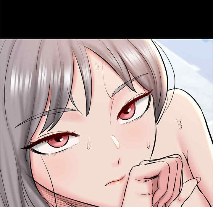 我的拉拉队宝贝/我的拉拉队美眉