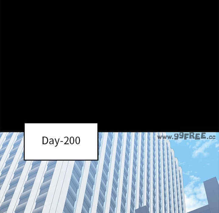 我的拉拉队宝贝/我的拉拉队美眉