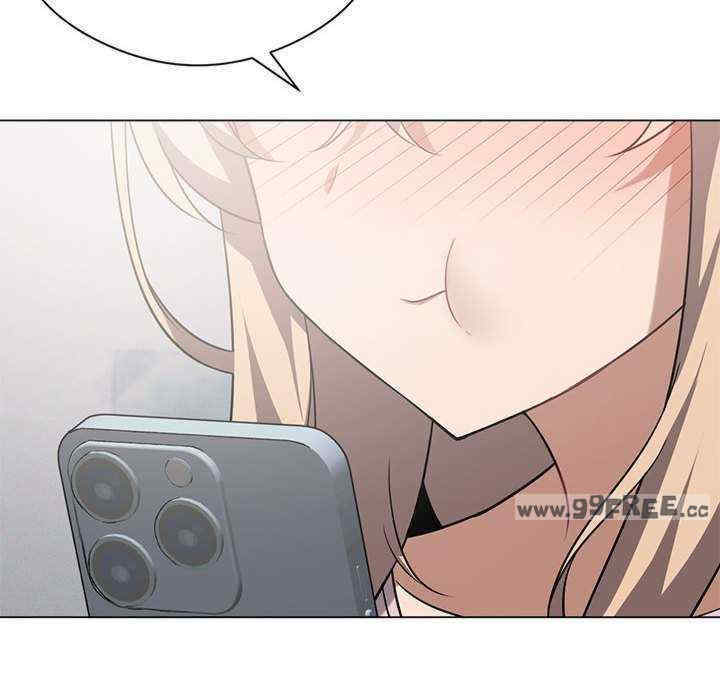 我靠升级逆袭成为大师/我爽爽升级