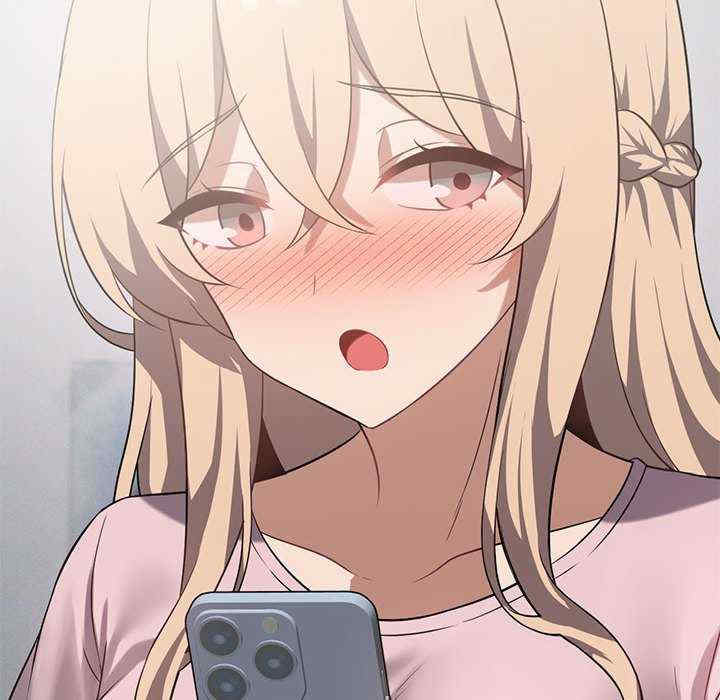 我靠升级逆袭成为大师/我爽爽升级