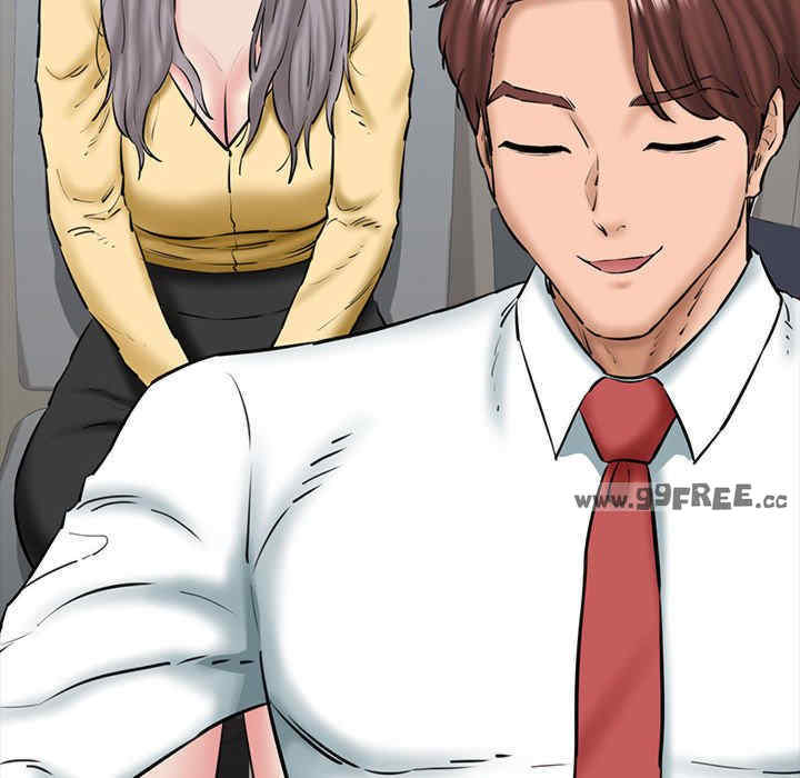 我的拉拉队宝贝/我的拉拉队美眉