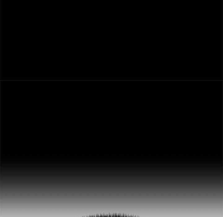 我的拉拉队宝贝/我的拉拉队美眉