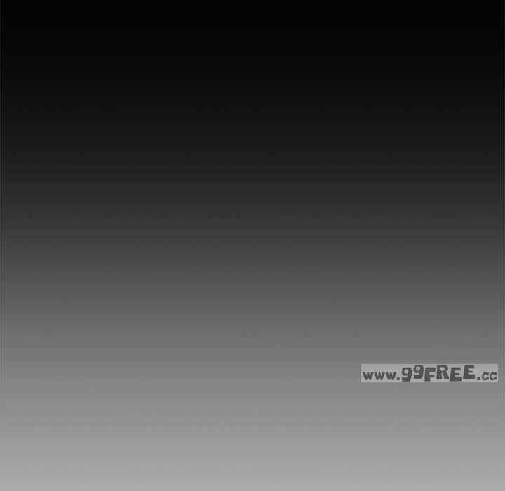 我的拉拉队宝贝/我的拉拉队美眉