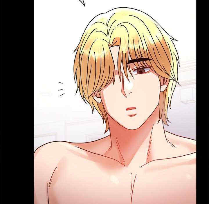 背叛的开始/完美妻子的背叛