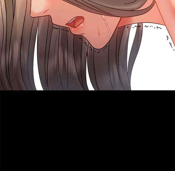 背叛的开始/完美妻子的背叛