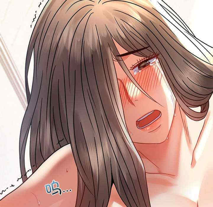 背叛的开始/完美妻子的背叛