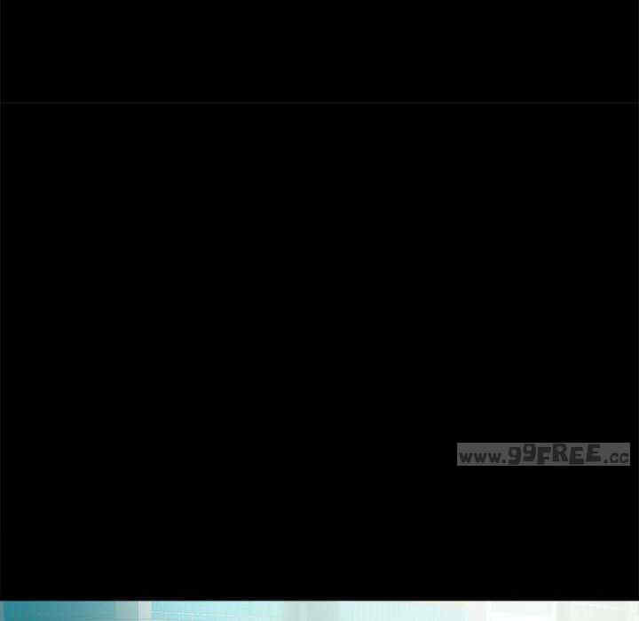 背叛的开始/完美妻子的背叛