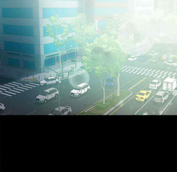 背叛的开始/完美妻子的背叛