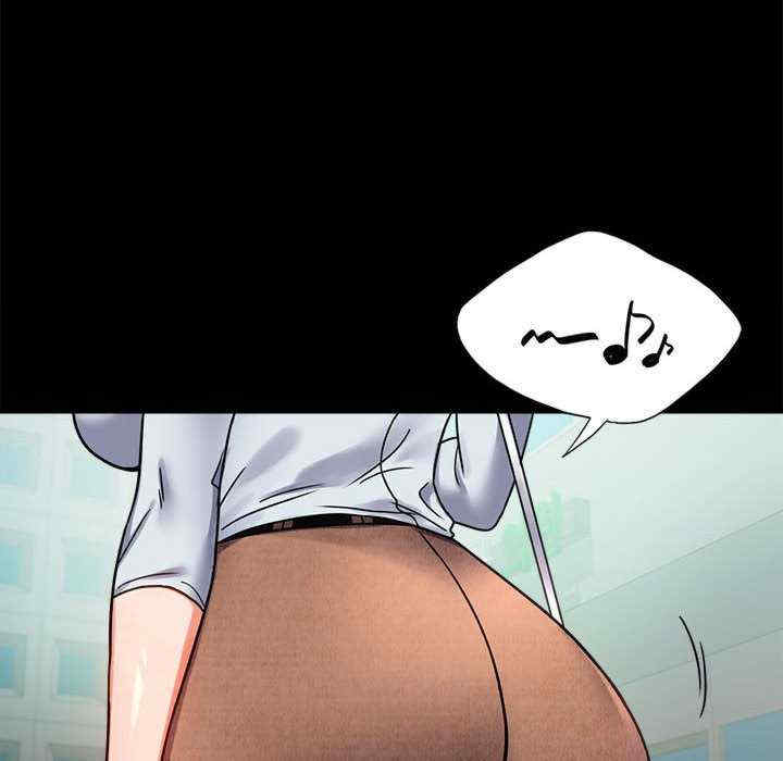 背叛的开始/完美妻子的背叛