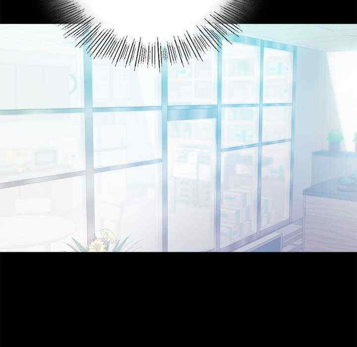 背叛的开始/完美妻子的背叛