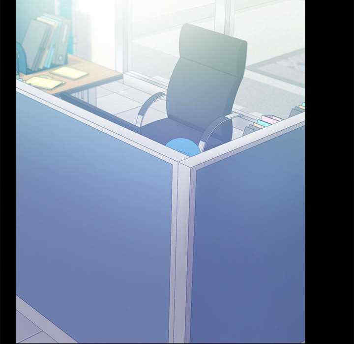 背叛的开始/完美妻子的背叛