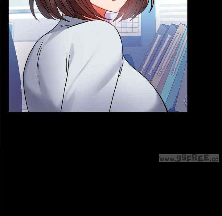 背叛的开始/完美妻子的背叛