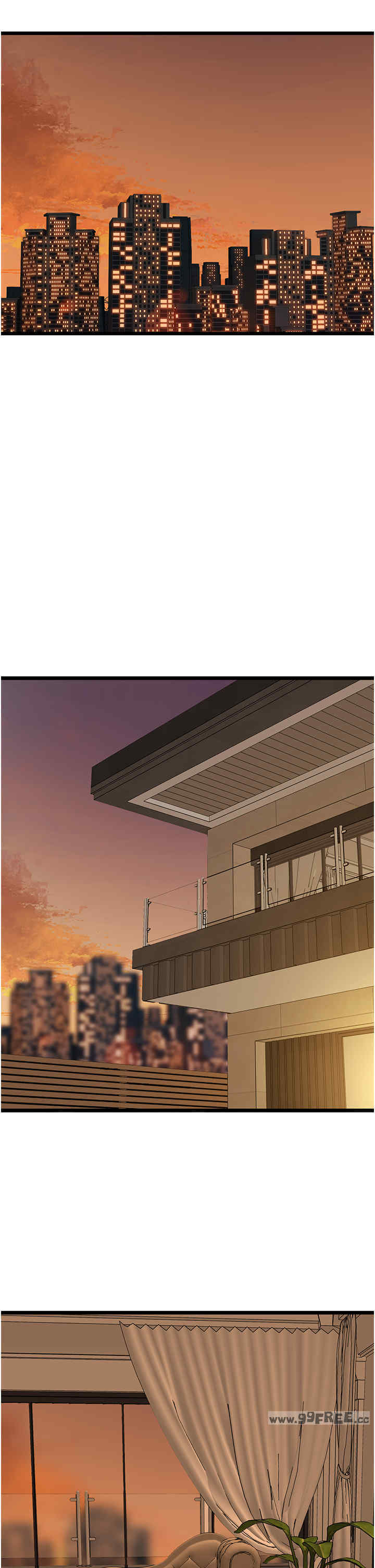 地表最屌卧底干员