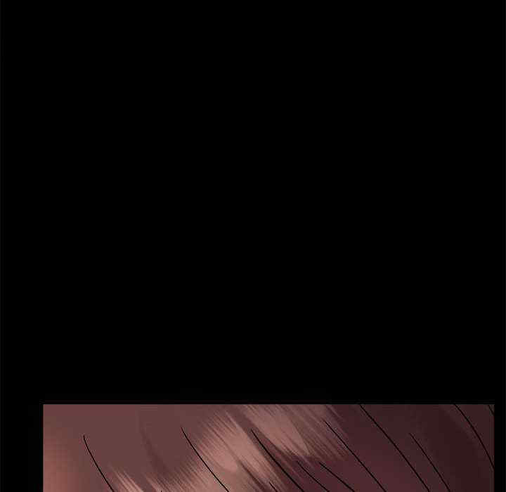 背叛的开始/完美妻子的背叛