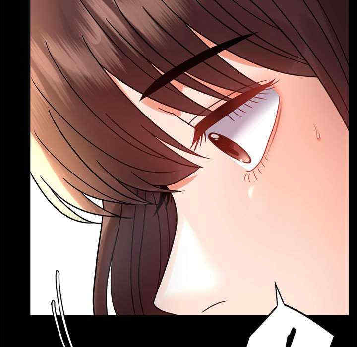 背叛的开始/完美妻子的背叛