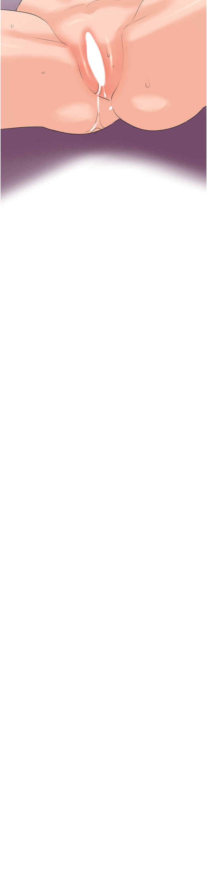 地表最屌卧底干员