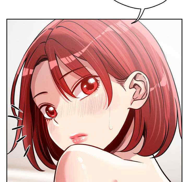 恋人未满/偶然发现我爱你