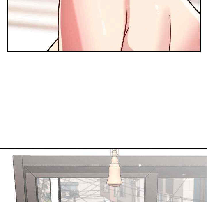 恋人未满/偶然发现我爱你