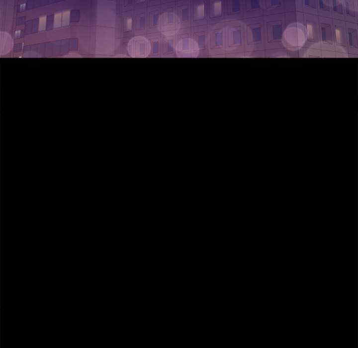 背叛的开始/完美妻子的背叛