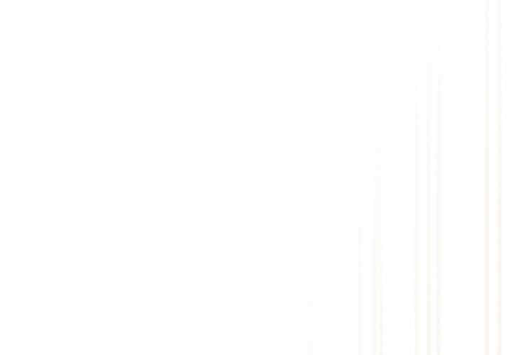 老大!请把女儿交给我!