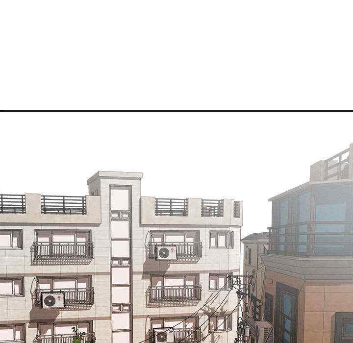 恋人未满/偶然发现我爱你