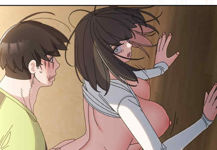 老大!请把女儿交给我!