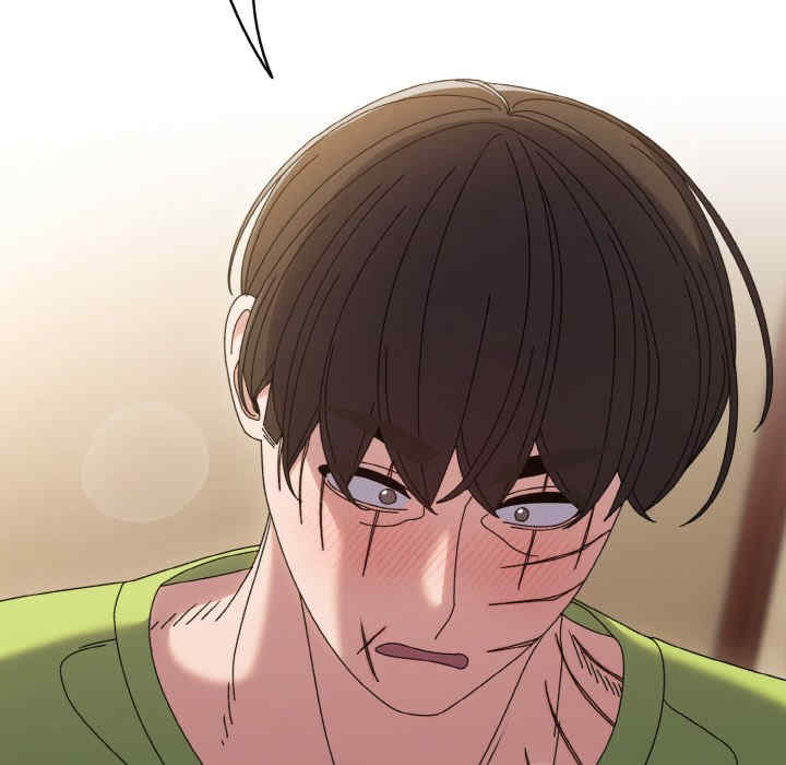 老大!请把女儿交给我!