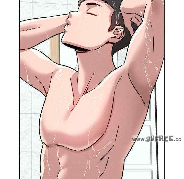 恋人未满/偶然发现我爱你