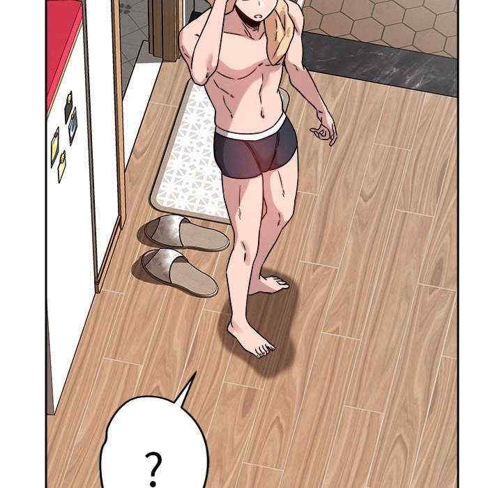 恋人未满/偶然发现我爱你