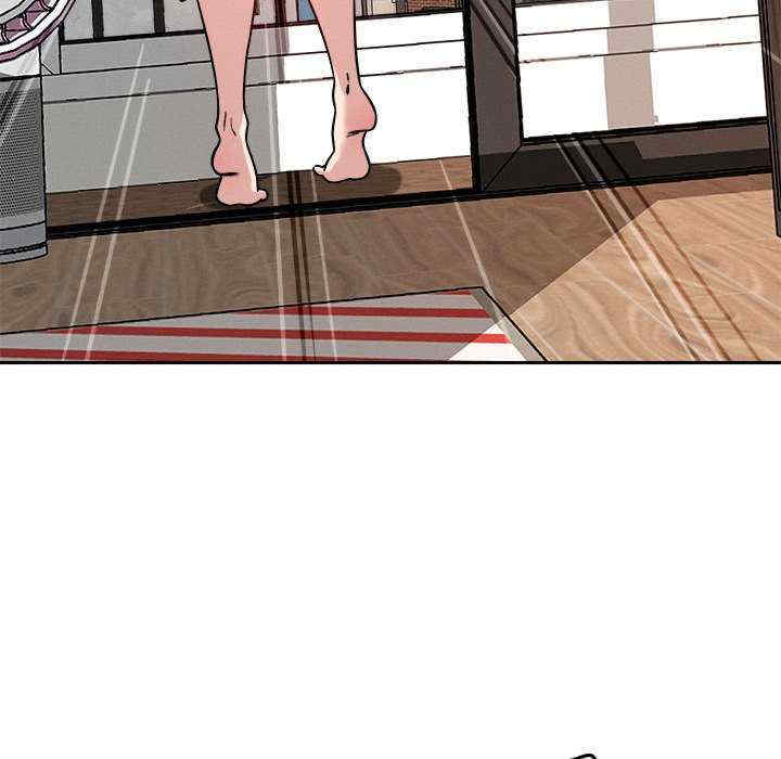 恋人未满/偶然发现我爱你